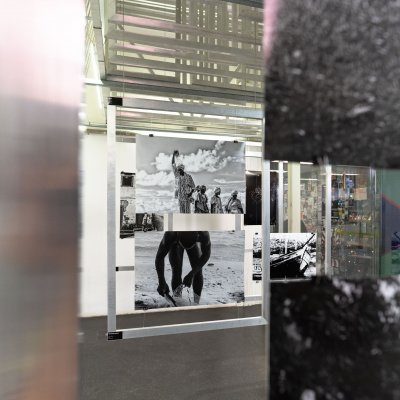 Thomas Mock - Modern Icon Painting